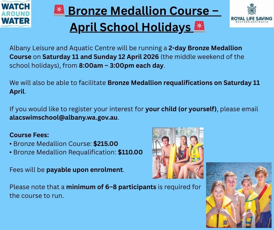 /uploaded_files/media/gallery/1773635936Bronze Medallion April 2026v2.jpg